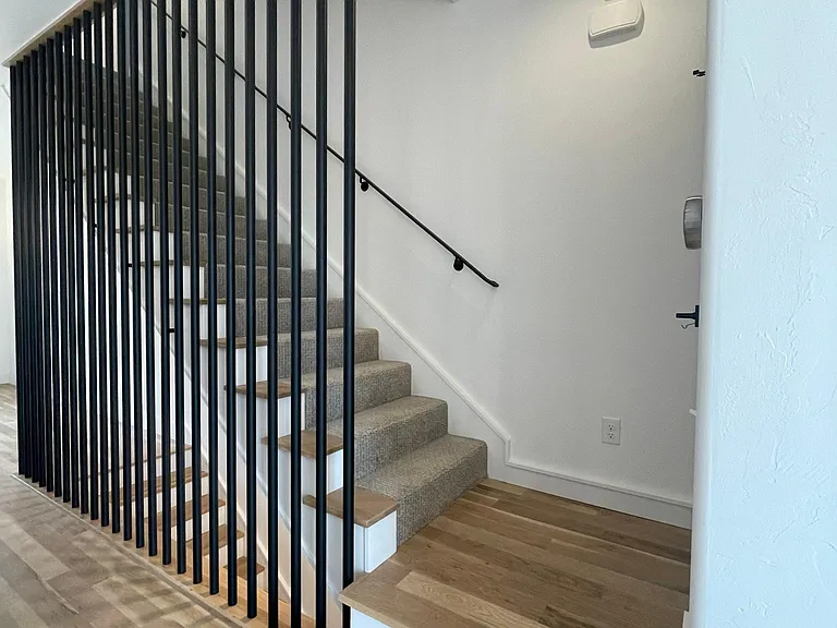 1707 Wheeler St — Photo 8