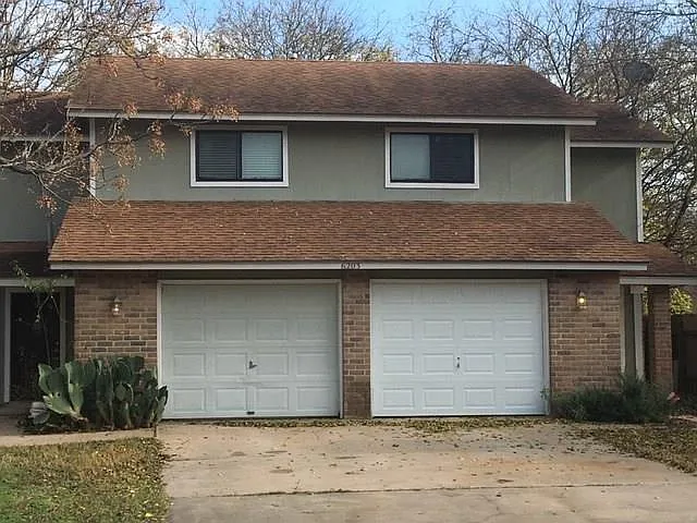 6203 Emerald Forest Dr #B — Photo 8