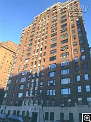 Sold by Citi Habitats