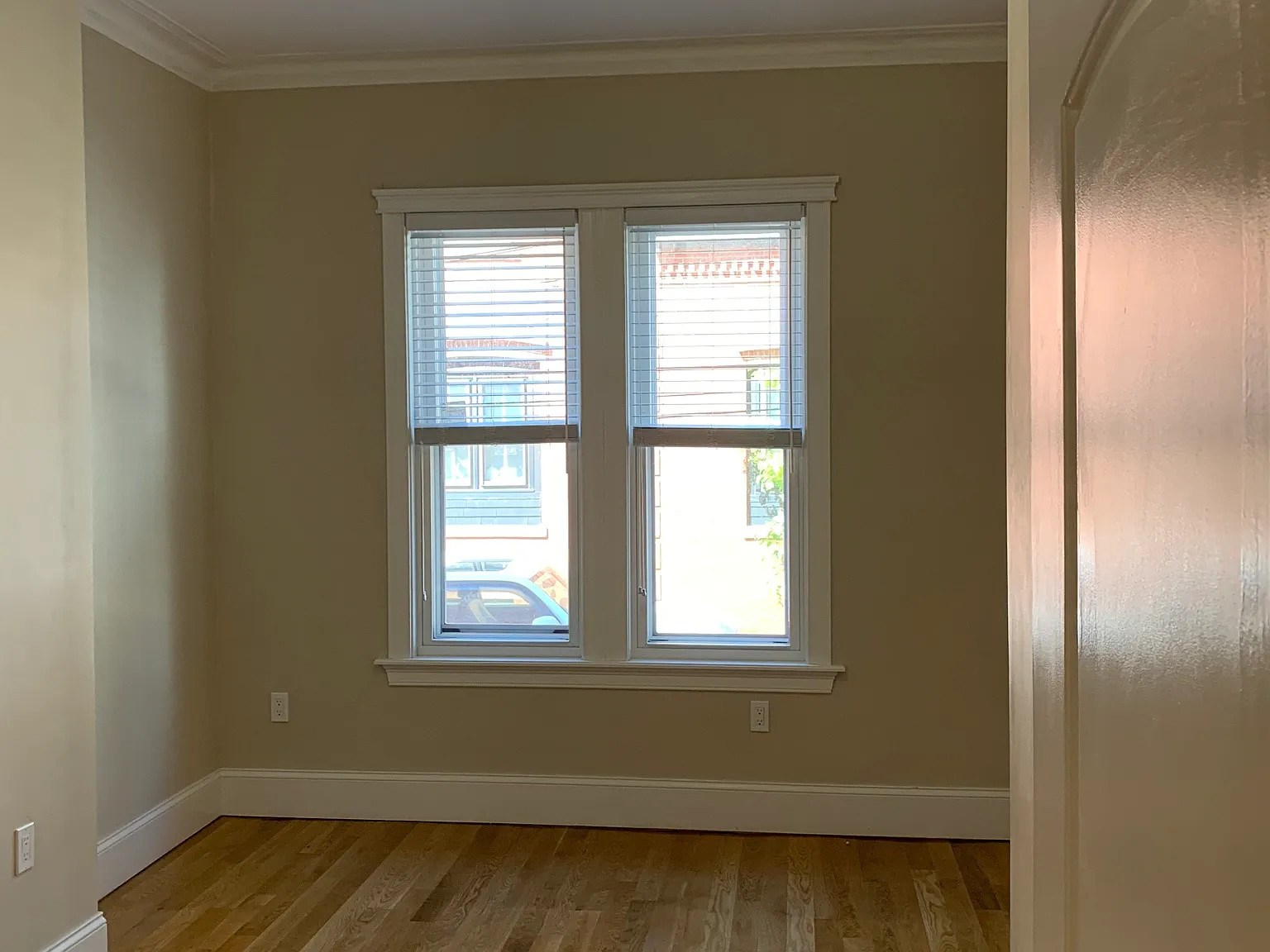 2 bed, $2,950 — Photo 4
