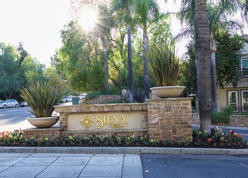 1st image of 24109 Del Monte Dr Unit 458