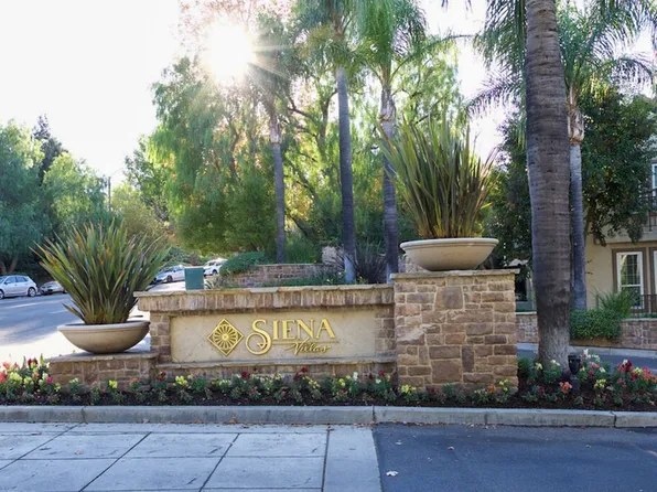 24109 Del Monte Dr Unit 458, Santa Clarita, CA 91355