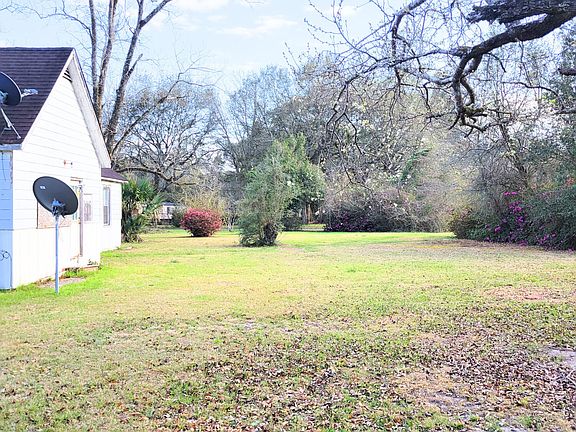 4th image of 11213 Easley Rd