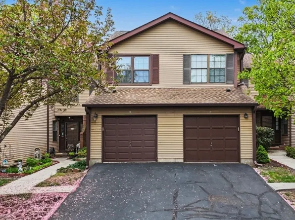 71 Bayberry Dr, Franklin Twp., NJ 08873