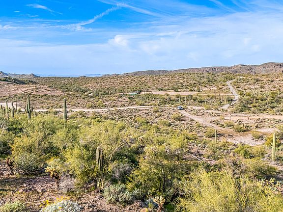 4th image of 74 N Elephant Butte Rd #5