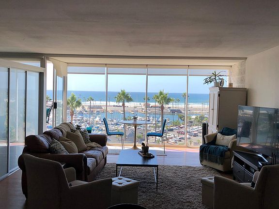 5th image of 1200 Harbor Dr #5B
