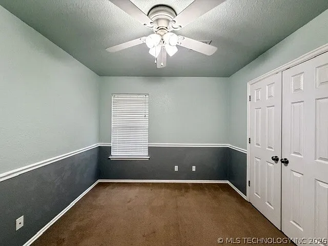 12169 N 107th East Pl — Photo 14