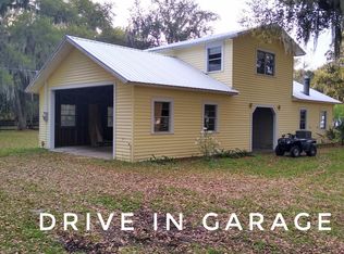 (Undisclosed Address), East Palatka, FL 32131