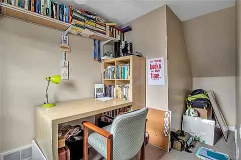 216 Rhode Island St #3 — Photo 5