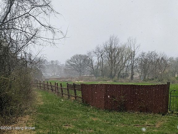 3rd image of 7708 Johnson School Rd