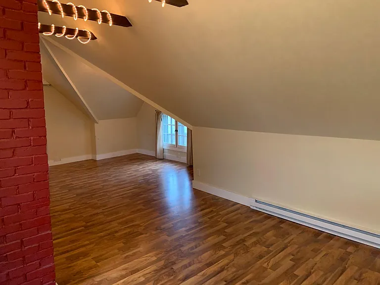 316 Orchard Hill St SE #3 — Photo 3