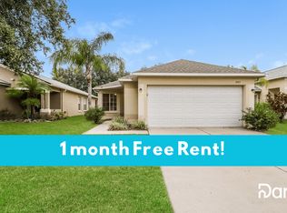 31143 Tagus Loop, Wesley Chapel, FL 33545