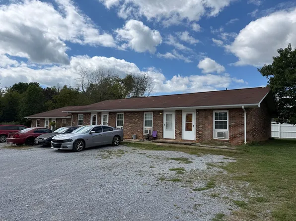 2314 Buckingham Rd, 2314 Buckingham Rd #4, Greeneville, TN 37745