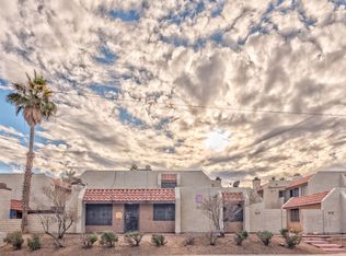 2117 Sun Ave APT C, North Las Vegas, NV 89030