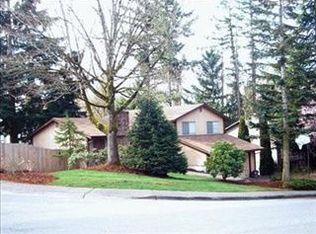 12429 SE 216th St, Kent, WA 98031