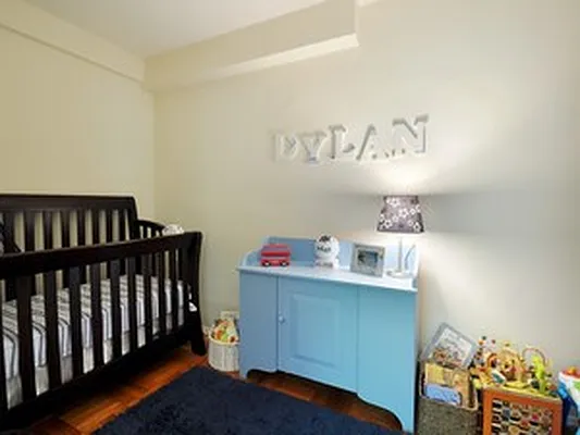 Sold by Corcoran | media 19