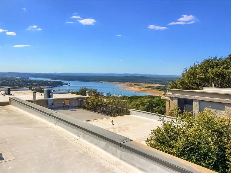 5914 Lago Vista Way #C-22 — Photo 1