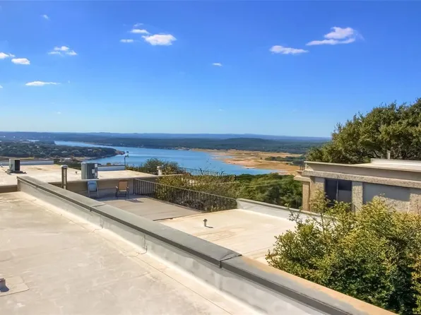 5914 Lago Vista Way #C-22, Lago Vista, TX 78645