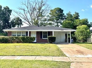2519 Ashland Ave, Bossier City, LA 71111