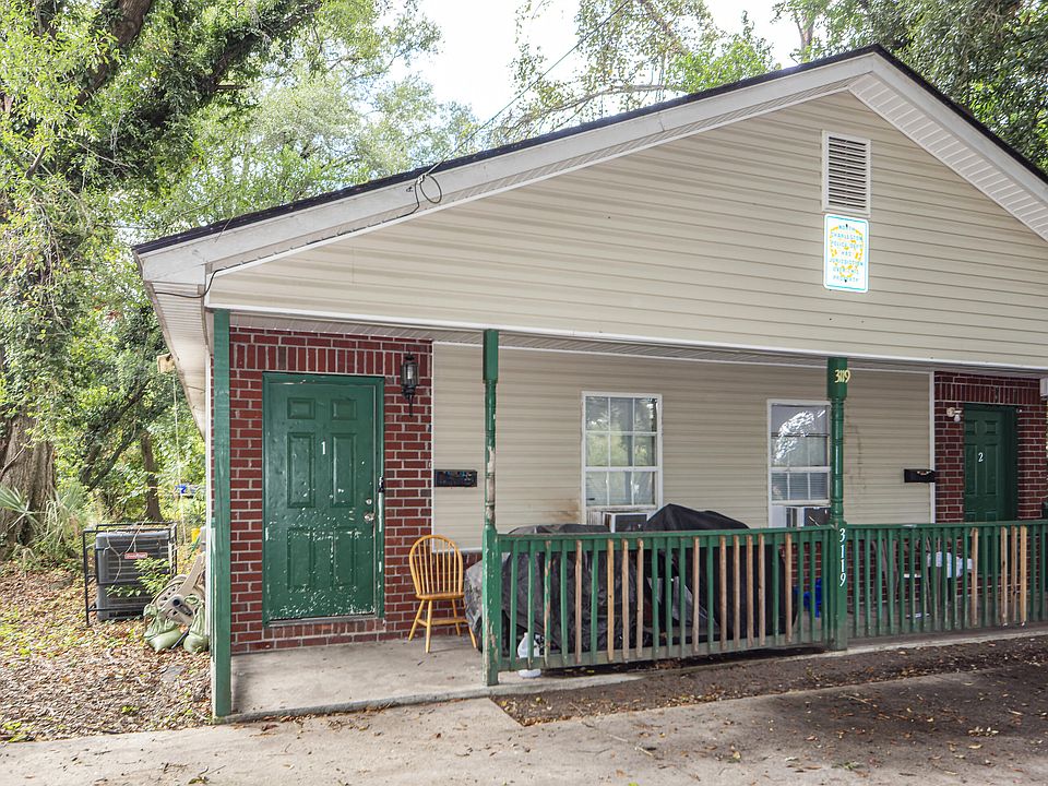 3119 Chicora Ave, North Charleston, SC 29405 Zillow
