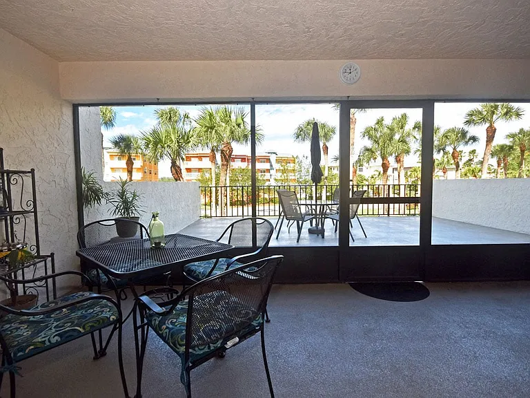 1551 Beach Rd #210 — Photo 1