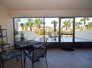 1551 Beach Rd UNIT 210, Englewood, FL 34223