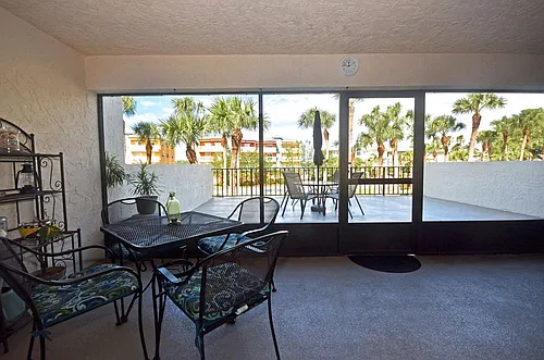 1551 Beach Rd #210 Photo 1