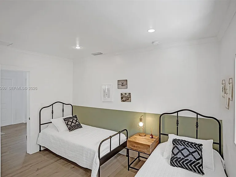 3320 NE 13th Ave #3320 — Photo 20