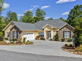 149 Chahyga Way, Loudon, TN 37774