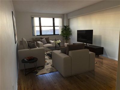 3845 Shore Pkwy APT 5H, Brooklyn, NY, 11235