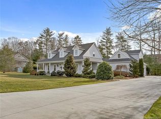 19 Brook Meadows Ln, Arden, NC 28704