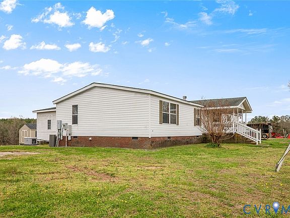 2nd image of 21921 Boydton Plank Rd