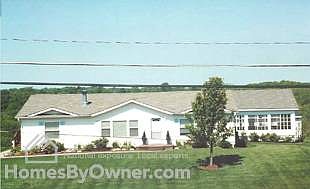 1st image of 2432 S 55th St