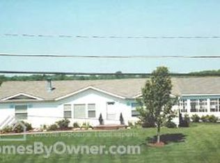 2432 S 55th St, Kansas City, KS 66106