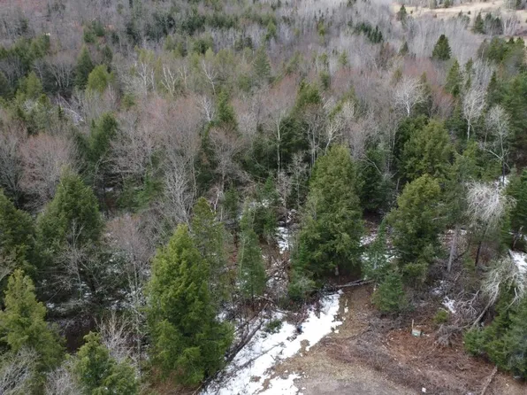 LOT 7 Hawks Lndg, White Lake, WI 54491