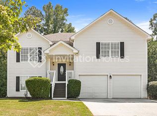 309 Ryan Rd, Winder, GA 30680