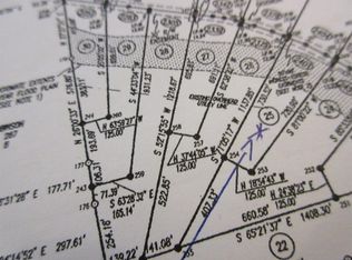 2401 Cole Rd, Winchester, KY 40391