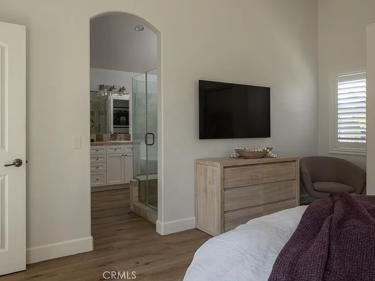 618 Iris Ave #B — Photo 13