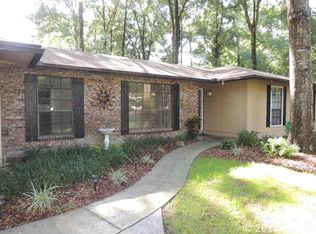 1720 SW 78th St, Gainesville, FL 32607