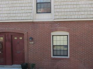 664 Carriage Cir, Pittsburgh, PA