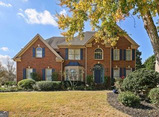 170 Wilde Green Dr, Roswell, GA 30075