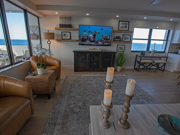 3111 N Ocean Dr — Photo 15