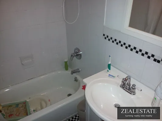 Rented by ZealEstate Group Inc | media 60