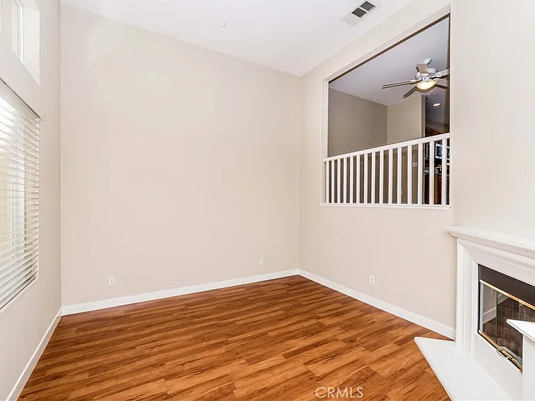 1314 Sheller Dr — Photo 5
