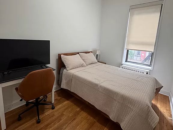 5th image of 238 E 82nd St APT 1C