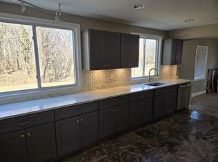 9314 Montpelier Dr, Laurel, MD 20708