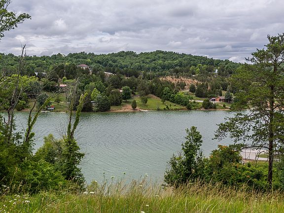 3rd image of 0 Harbor Point Dr Lot 6