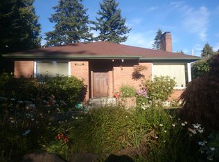 12032 3rd Ave NW, Seattle, WA 98177