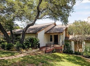 9402 Rolling Oaks Trl, Austin, TX 78750