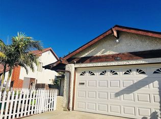 11083 Sagittarius Rd, San Diego, CA 92126